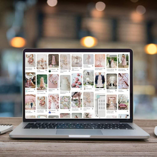 Where to Start When Planning Your Wedding