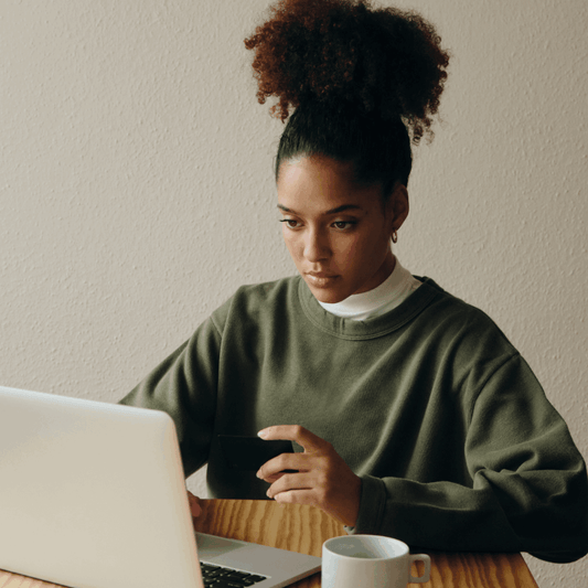 How to Use AI to Plan Your Wedding: Smart Tools for a Smoother Big Day