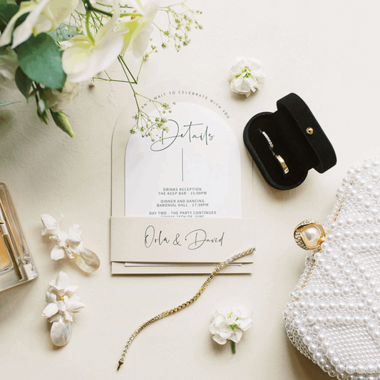 What Is a Details Card and Do You Really Need One?