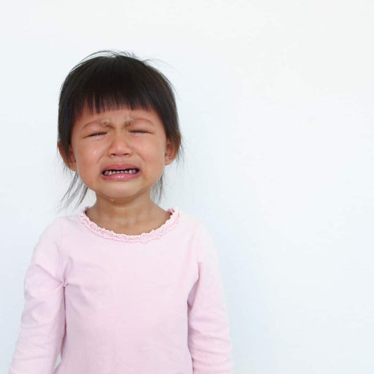 How to have a child free wedding & not lose friends!