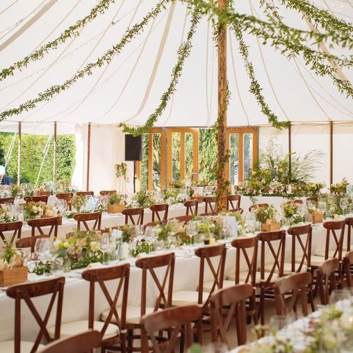 5 Tips for Saving Money at your Wedding