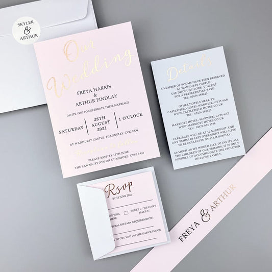 100% Recycled: Paper That Doesn't Cost the Earth