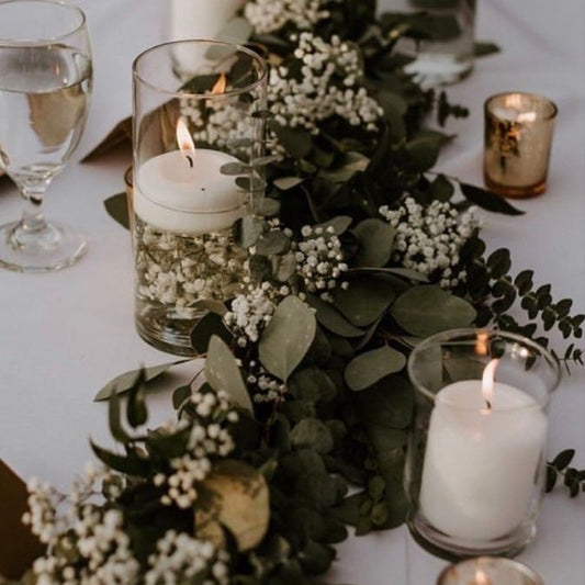 A Christmas Wedding to Remember