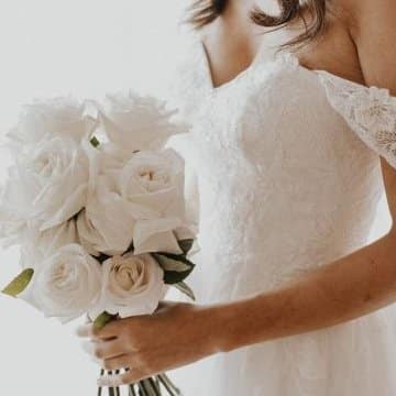 Top Five Floral Trends for 2023