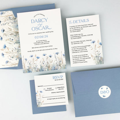 Darcy Sample