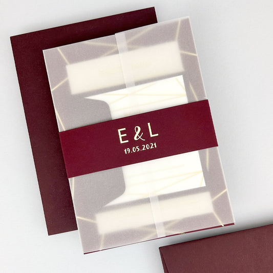 Zuri Sample